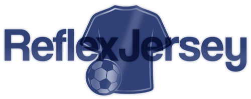 ReflexJersey